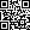 https://isna.ir/xdVKby