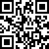 https://isna.ir/xdHj46