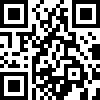 https://isna.ir/x7XxRp