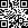 https://isna.ir/xdWMqM