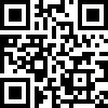 https://isna.ir/xdVqR2