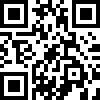 https://isna.ir/xhWyF