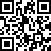 https://isna.ir/xdQNzh