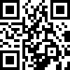 https://isna.ir/x6VVR2