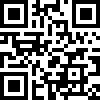 https://isna.ir/xdFzGJ