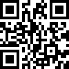 https://isna.ir/xdKxqD