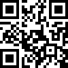 https://isna.ir/xdVLM3
