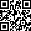 https://isna.ir/xdTQLg