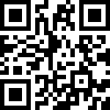 https://isna.ir/xdX6Vb