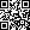 https://isna.ir/xdWMMw