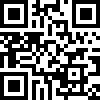 https://isna.ir/xd59xP