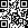 https://isna.ir/xdWJMK