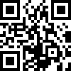 https://isna.ir/xdGs76