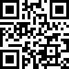 https://isna.ir/xdVLYJ
