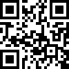 https://isna.ir/xdNPkg