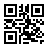 isna.ir/xdVQLT