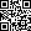 https://isna.ir/xdVDRG
