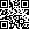 https://isna.ir/xdN46W
