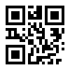 isna.ir/xd35ry