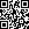https://isna.ir/xdWxrJ