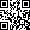 https://isna.ir/xdHpY3