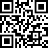 https://isna.ir/xdWhS3