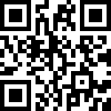 https://isna.ir/xd3SRT