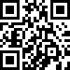 https://isna.ir/xd9Z2