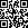 https://isna.ir/xdFq6Q