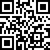 https://isna.ir/xdKKJR