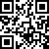 https://isna.ir/xdQqmx