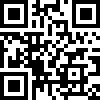 https://isna.ir/xdMkFC