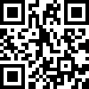 https://isna.ir/xdSJy6