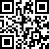 https://isna.ir/xd4rhL