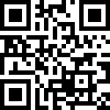 https://isna.ir/xdN5vb