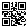 isna.ir/xdWn6Q