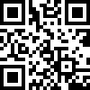 https://isna.ir/xdMqKJ