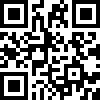 https://isna.ir/xd26S4