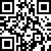 https://isna.ir/xkwMH