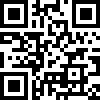 https://isna.ir/xcXHn5