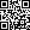 https://isna.ir/xd4xGx