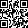https://isna.ir/xdHSMY