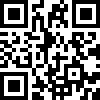 https://isna.ir/xdMzsG