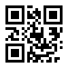 isna.ir/xdWzWr