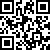 https://isna.ir/xcYWg3