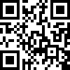 https://isna.ir/xdGqbh