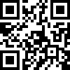https://isna.ir/xdVXW2