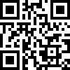 https://isna.ir/xdPtP7