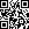 https://isna.ir/xdNKmG