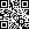 https://isna.ir/xdKCWJ